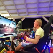  -,   , 35 ,   ,   , c 