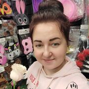 ���������� �����-���������, ���� ������� Olya, 38 ���, ������������ ��� c�������� ���������, ���������