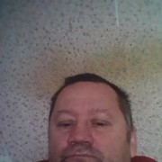 ���������� �����, ���� ������� �����, 57 ���, ������������ ��� ������, ����� � ���������, c�������� ���������