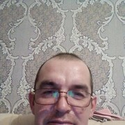  ,  , 44
