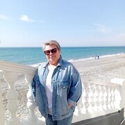 ���������� ����, ���� ������� �����, 57 ���, ������������ ��� c�������� ���������