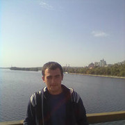 ���������� �������, ���� ������� ��������, 34 ����, ������������ 