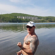 ���������� �����������, ���� ������� ������, 48 ���, ������������ ��� c�������� ���������