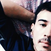  ,   Myrat, 27 ,  