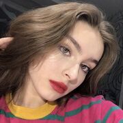  ,   , 23 ,   ,   , c , 