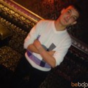  ,   , 38 ,   ,   , c 