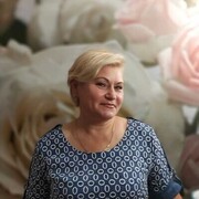  ,   , 61 ,   c 