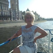  ,   , 67 ,     , c 