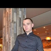  ,   Maxim, 30 ,   ,   , c 