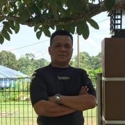  -,   Timetolove, 61 ,   ,   , c 