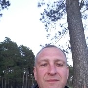  ,   , 50 ,  