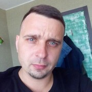  -,   , 36 ,   ,   , c , 