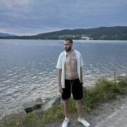  Bielsko-Biala,   Petro, 22 ,   ,   