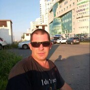 ���������� ����, ���� ������� �������, 29 ���, ������������ ��� ������, ����� � ���������