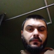  ,   , 36 ,   ,   , c , 