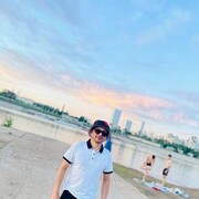 ���������� ���, ���� ����� ���, 25 ���, ������������ ��� ������, ����� � ���������