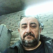  --,   Artur, 58 ,   ,   , c 