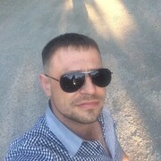  --,   , 36 ,   ,   