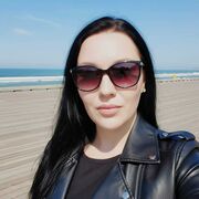 ���������� ��������, Maryam