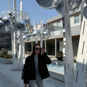 ���������� ������, �������