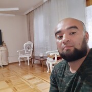 ���������� �������, ���� ������� Jasur, 39 ���, ������������ ��� ������, ����� � ���������, c�������� ���������