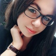  ,  , 27