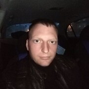  ,  , 38