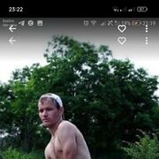 ���������� ������-��-����, ���� ������� ����, 46 ���, ������������ ��� ������, ���������