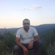  ,   Intiqam, 39 ,   ,   , c 