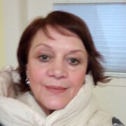 ,   , 57 ,     , c 