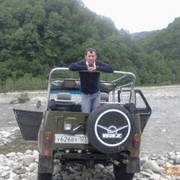 ���������� ���, ���� ������� ����, 36 ���, ������������ ��� ������