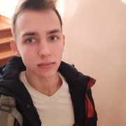  ,   , 25 ,   