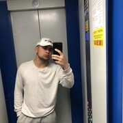  ,  , 21