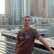  ,   Andrew, 39 ,   ,   