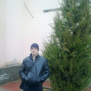 ���������� �������, ���� ������� �����, 41 ���, ������������ ��� ������