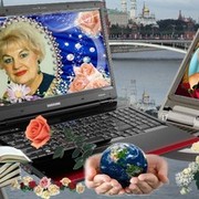  ,   , 75 ,     , c 
