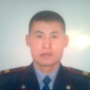  ,   , 37 ,     , c 