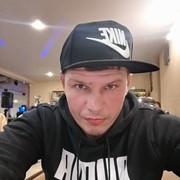 ���������� ������-��-����, ���� ������� �������, 36 ���, ������������ ��� ������, ����� � ���������, c�������� ���������