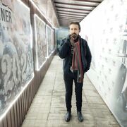 ���������� �����, ���� ������� Kiwa, 36 ���, ������������ ��� ������, ����� � ���������