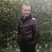  -,   , 41 ,   ,   , c 