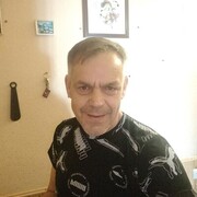  ,   , 48 ,   ,   , c , 