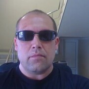  ,   , 45 ,     , c 