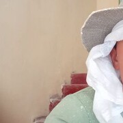  ,   Islom, 26 ,   ,   