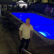 ���������� �������, ���� ������� �����, 51 ���, ������������ ��� ������, ����� � ���������, c�������� ���������, ���������