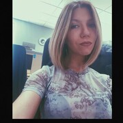 ���������� ������, ���� ������� �����, 32 ����, ������������ ��� ������, ����� � ���������