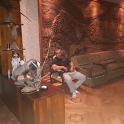  ,  shojasur, 38