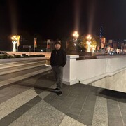 ���������� ����, ������� ����, 32