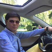 ���������� ������, ���� ������� ���, 38 ���, ������������ ��� ������, ����� � ���������