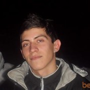 ���������� ������, ���� ������� ������, 31 ���, ������������ ��� ������