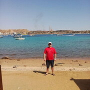 ���������� ������, ������� ����, 40